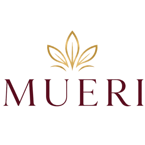Mueri